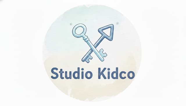 Studio Kidco