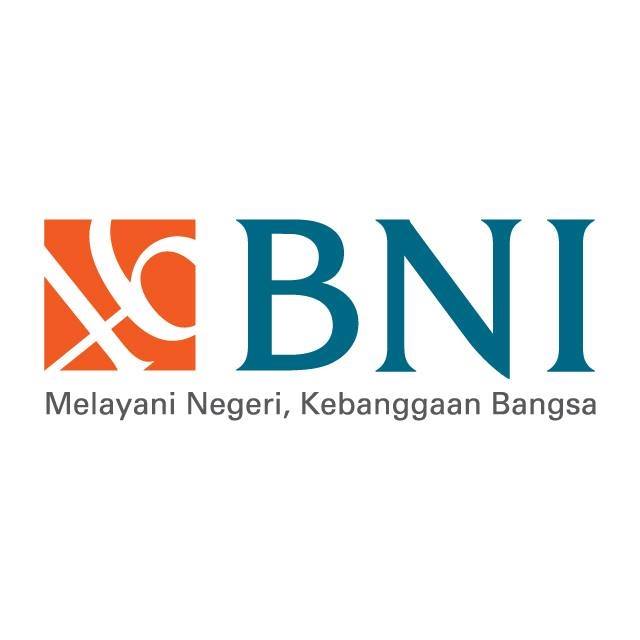 BNI Virtual Account