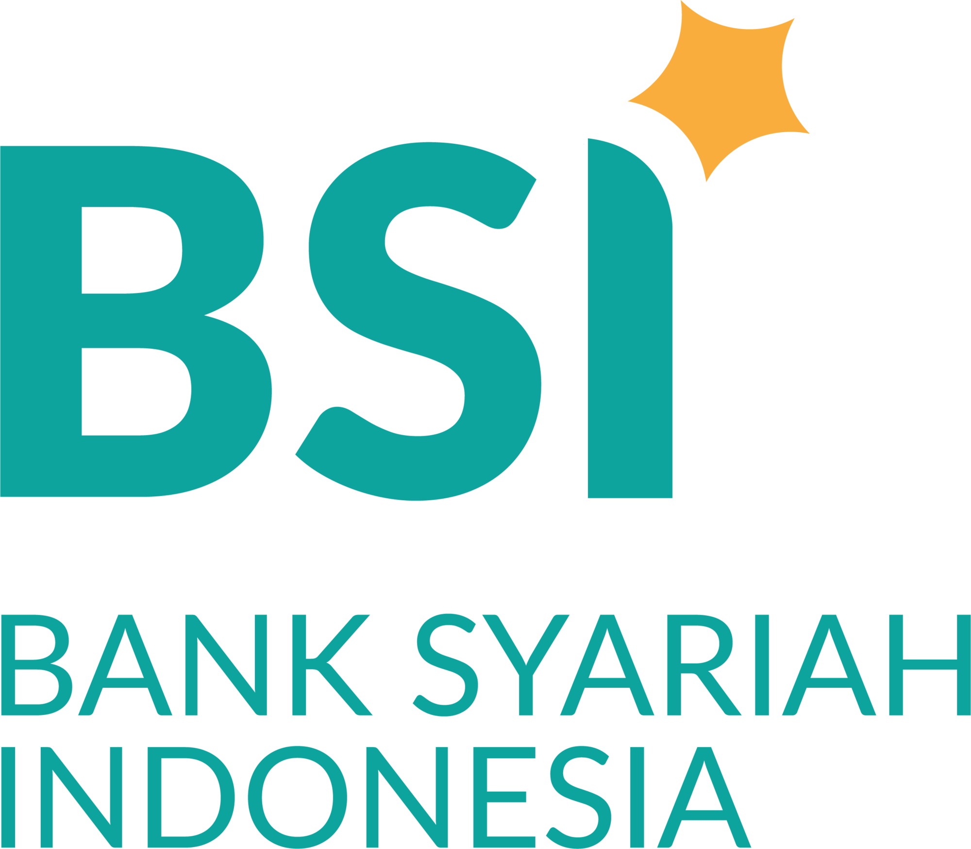 BSI Virtual Account